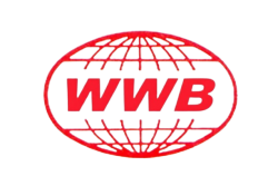 World Wide Brush Company Limited